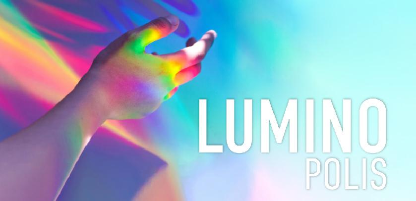 Luminopolis_slide_01_5