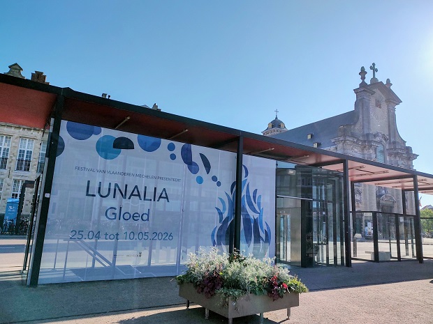 lunalia