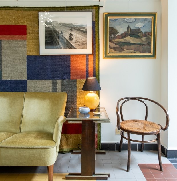 Maison_MaritcEB-Sophie_Voituron