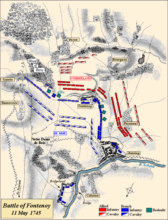Map_of_the_Battle_of_Fontenoy_1745