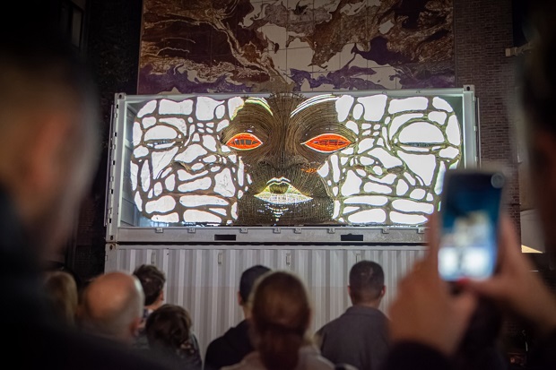 MEL2026_JanuacRemi_SoyezcFred_MartincMalik_Djouad-1