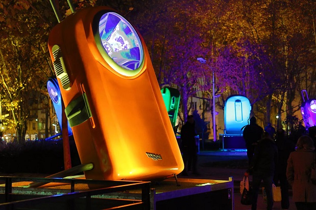 MEL2026_Lampe_moicTILT-2