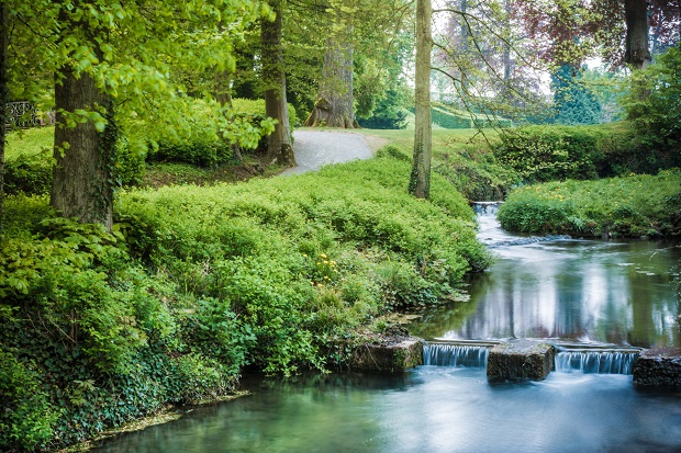 meuse_valley-c-les-jardins-d-annevoie