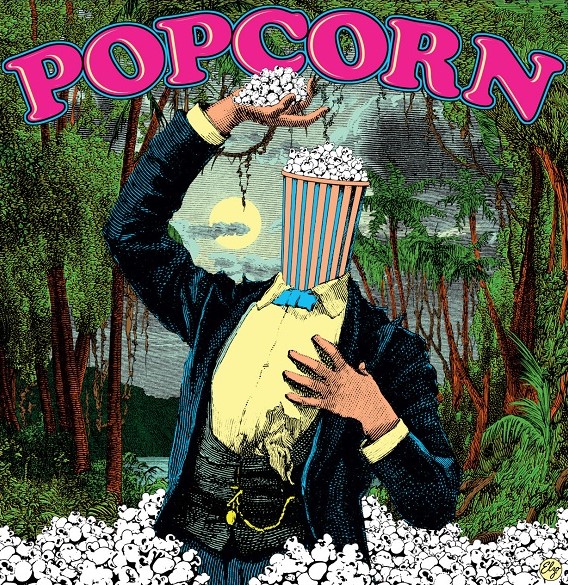mima-popcorn_newsletter-affiche-full-1340x2000
