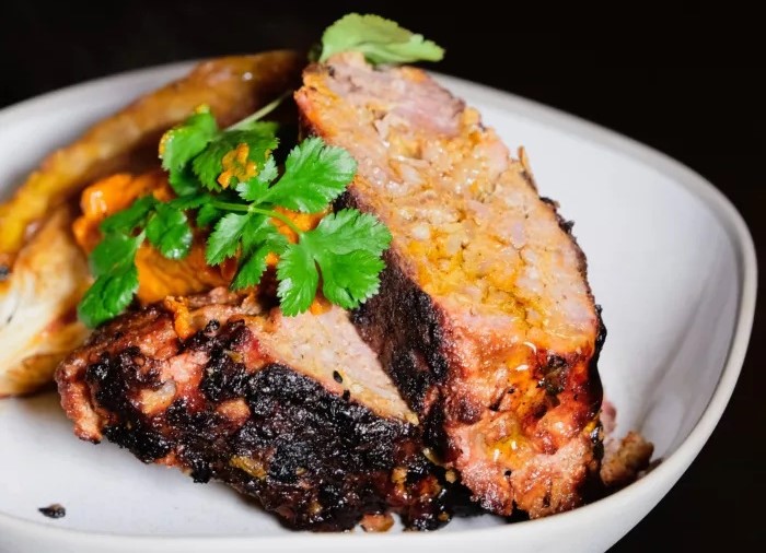 Mohican_byFSS_090125_Wijnegem_-278