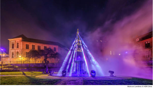 mons_en_lumieres_c_hdr_chris