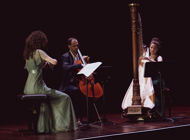 musicorum