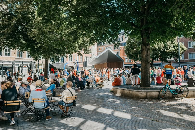 namur