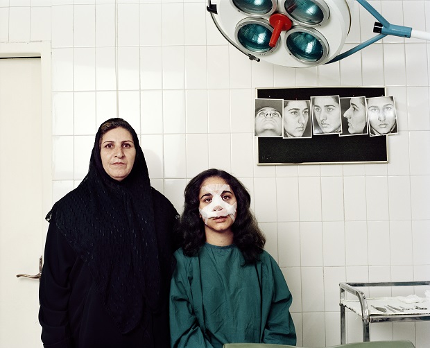 NELSON - ZED NELSON_Love Me_003
