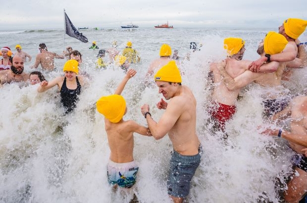 nick_decombel_fotografie