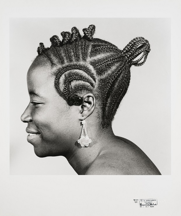OIJEKERE - OOHD950-77E-image