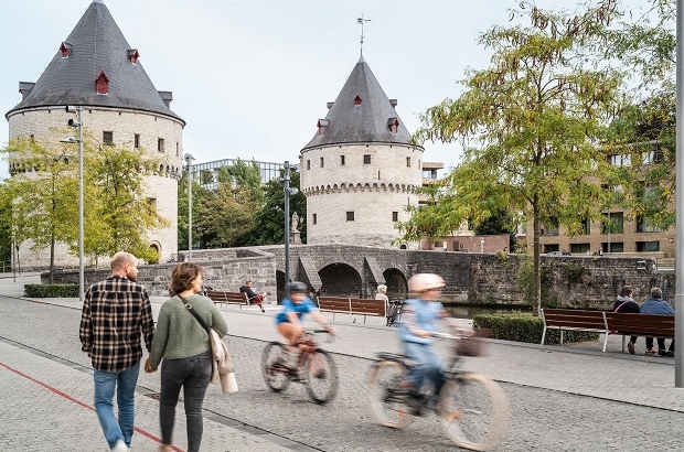 openmonumentendag