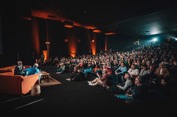 PAGE-DACCUEIL-11 (c) Valentin Conraads