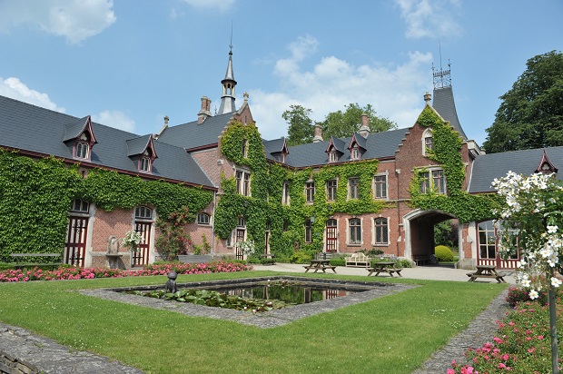 Park van Beervelde HR 007
