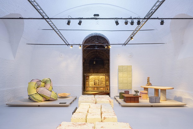 patricia_urquiola_cid_caroline_dethier_117