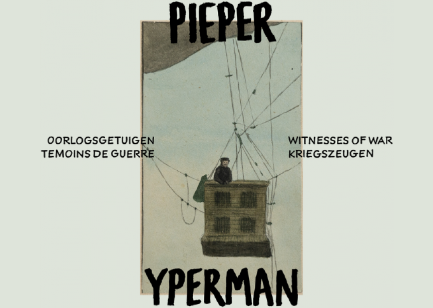 pieper-en-yperman--281-29