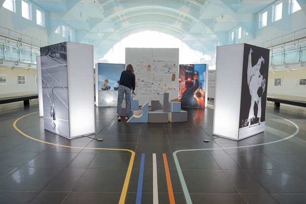 Podium_CiteMiroircTerritoiresdelaMemoire-07