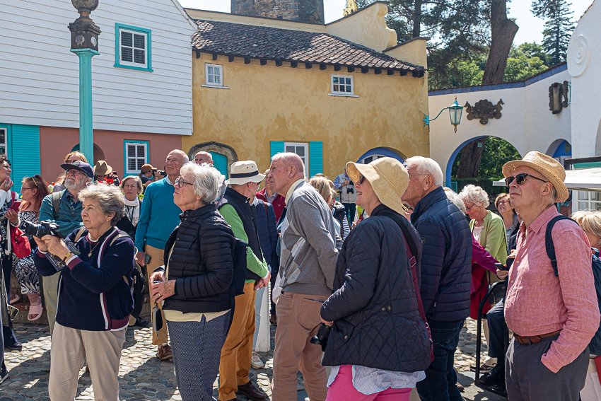 Portmeirion-0206