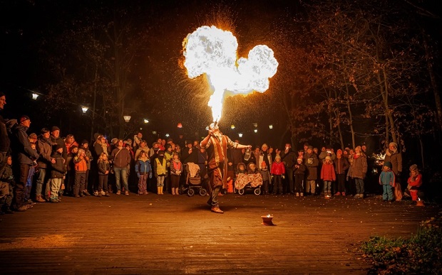 PuttekeWinter 2022 HR (215)