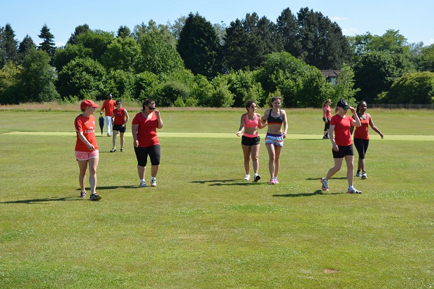 rbcc_womens_team_training