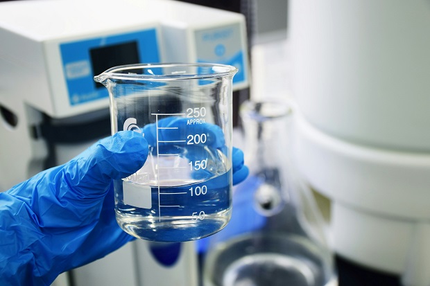 https://www.thebulletin.be/purifying-water-phd-student-krithika-ganesan-tackles-growing-challenge-filtering-out-contaminating
