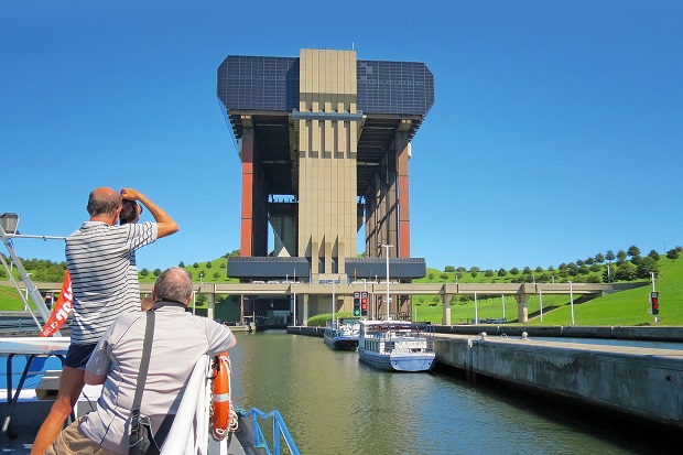 rivertours_strepy_0
