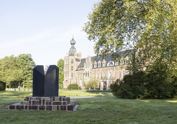 sammy_baloji_kibawas_little_boy_arenberg_park_2025_-_foto_c_marijke_t_kindt