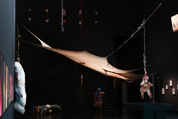 Sara_Bichao-Anaid_Ferte-Barbara_Massart-Grand_Ciel-2025cPhoto_Leslie_Artamonow