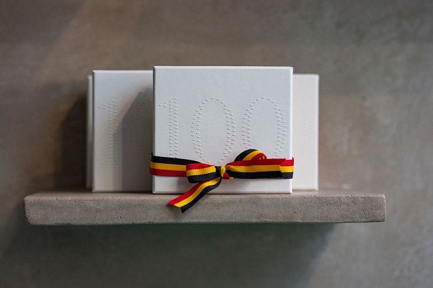 soap