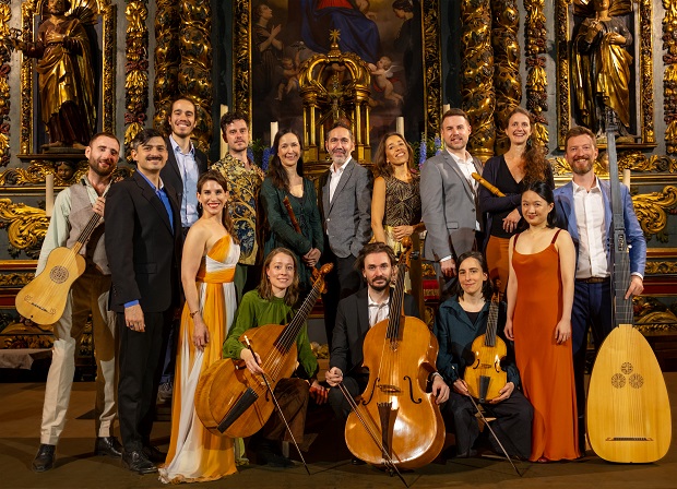 Scherzi_Musical-c_Nicolas_Achten