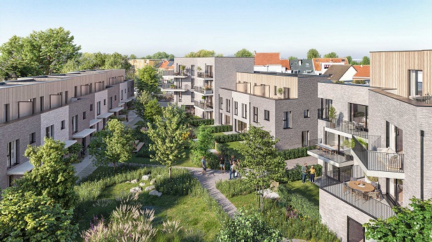 Sint Lambrechts Woluwe Zabra te koop (12)