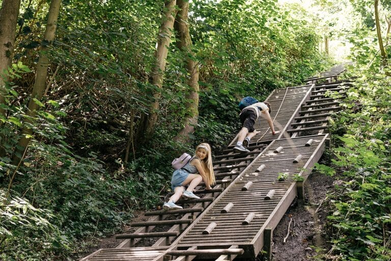 Sortilege-Betovering-Bruxelles-aventure-famille-foret-medieval-78-768x512