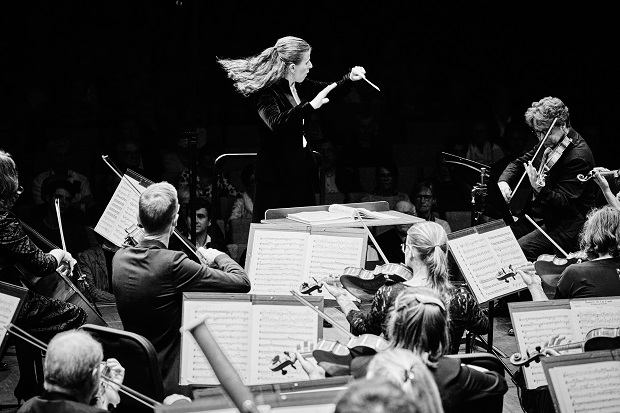 Symfonieorkest Vlaanderen_(c)Kaupo Kikkas 4