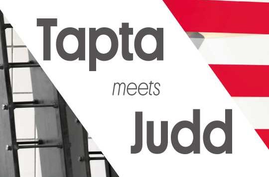 tapta