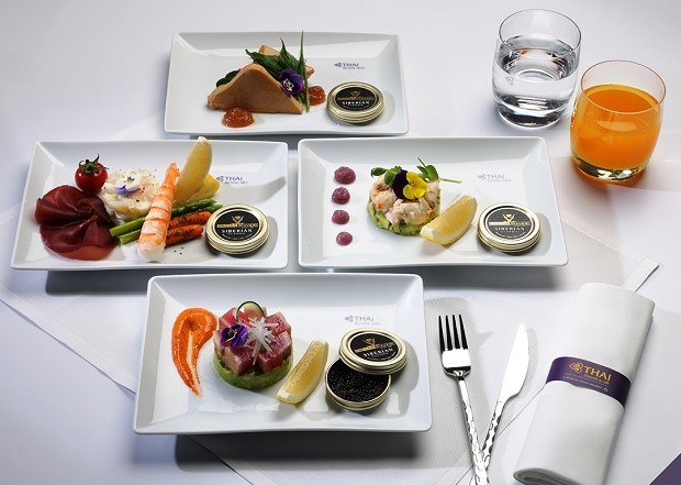 thai
