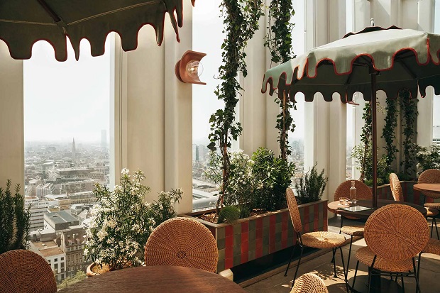 THBRU-Tope-Terrace