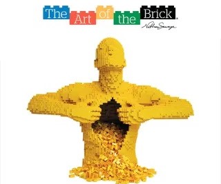 the_art_of_the_brick