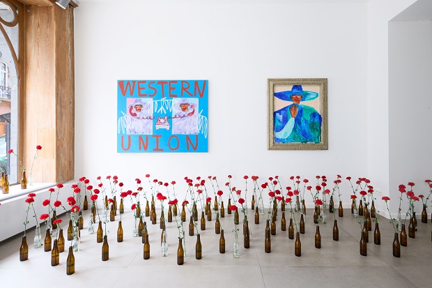 THE_ROOMS_EDJI_GALLERY_STUDIO_LENCA