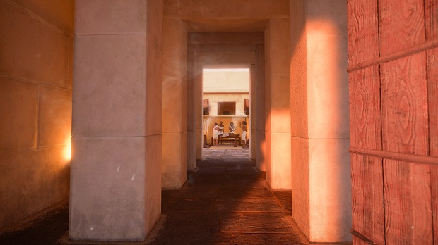 Valley_Temple_EntryHorizonofKhufucExcurio-