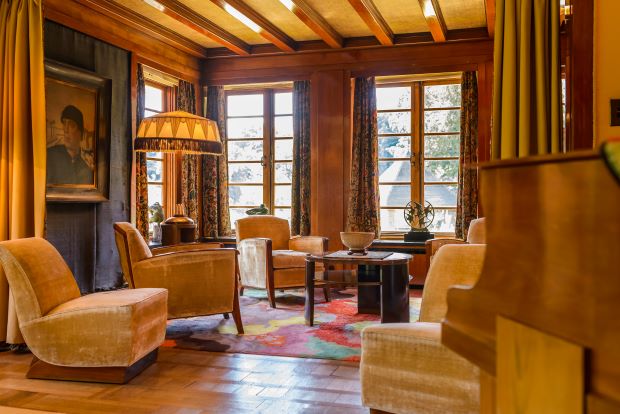 van_buuren_museum_and_gardens_jpr8619_c_visit_brussels_-_jean-paul_remy