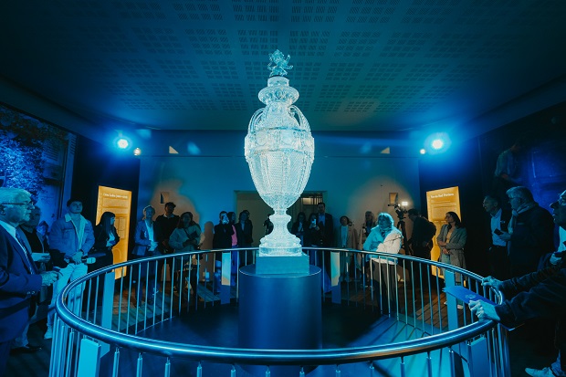 view_of_the_show-10cmaeoka_b-