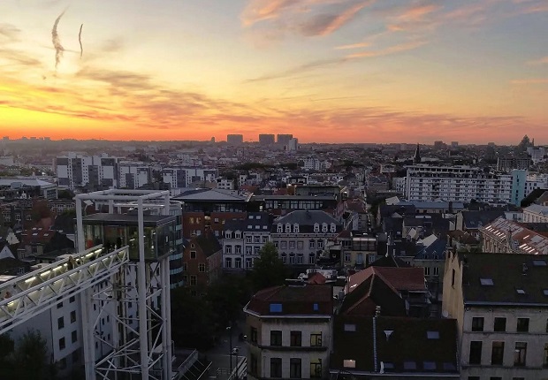 visitbrussels