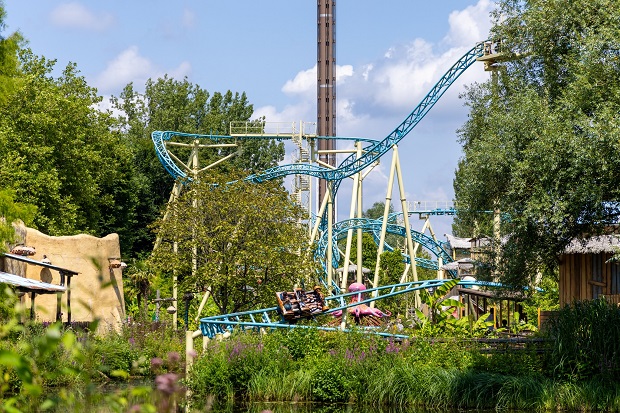 walibi