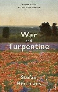 war