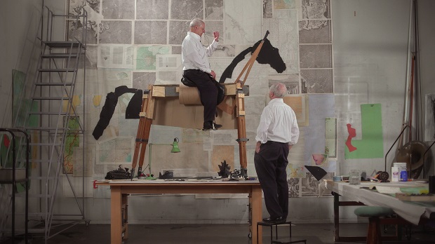 William-Kentridge_Still-from-Self-Portrait-as-a-Coffee-Pot