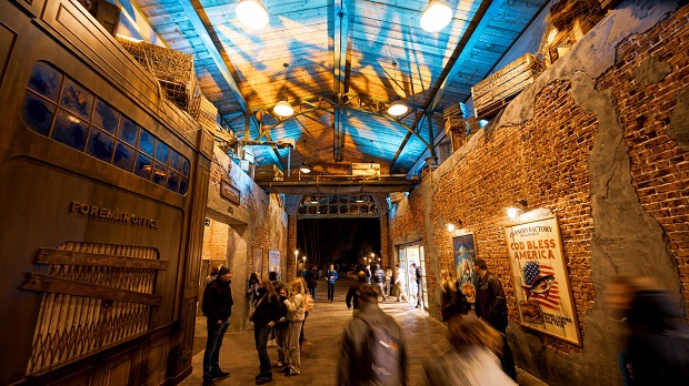 winter-visuel3-zone-northern-dock-walibi