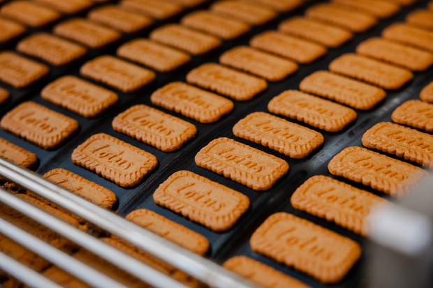 Biscoff-Boom: Wie ein belgisches Grundnahrungsmittel die Weltmärkte ...