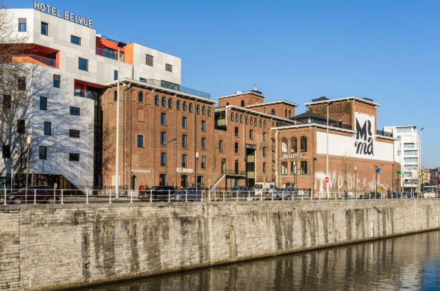 Mima to become new music hub, opening 2 October