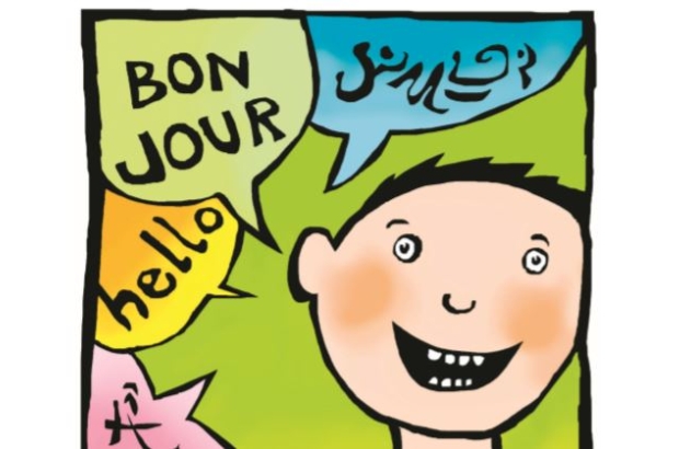 New language test requirements planned for Brussels jobseekers