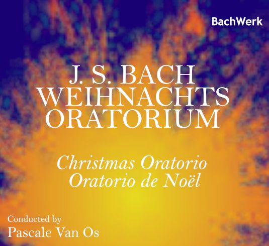 Christmas Oratorio (Bach) | The Bulletin